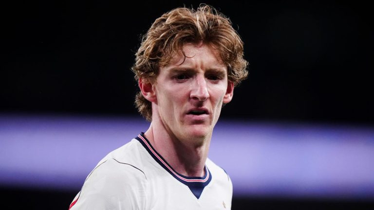 Newcastle and its supporters are very happy to have sent Anthony Gordon to FC Barcelona…