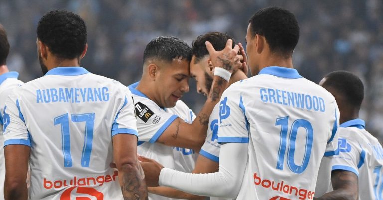 OM avoids a final fiasco