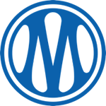Marseille