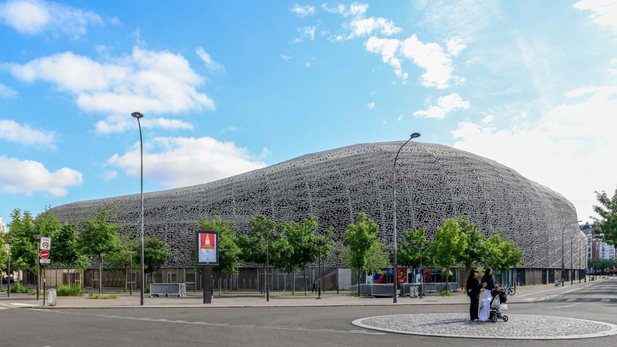 Paris FC refuses to see PSG lift the L1 trophy on its lawn