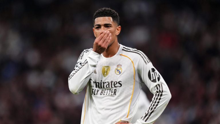Real Madrid are already being massacred after their shameful Clasico