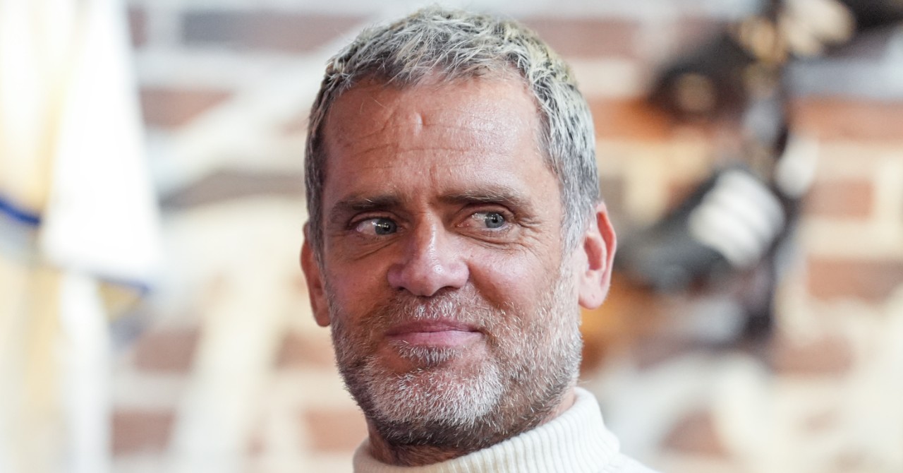 Rothen, the response to the accusations