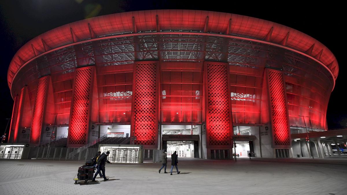 Sensation Moïse Kouamé does not want to miss the PSG final