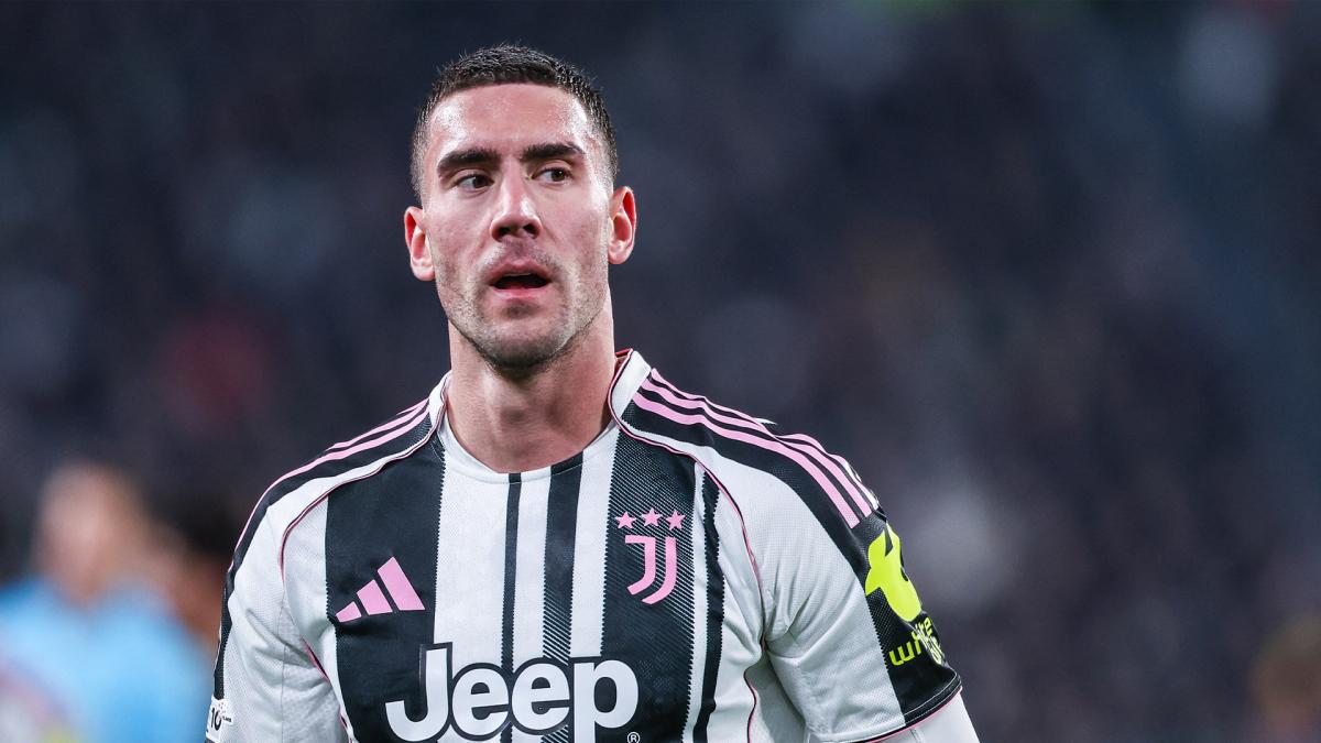 Serie A: Juventus held by Hellas Verona
