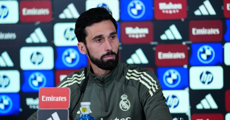 Terrible news for Real Madrid