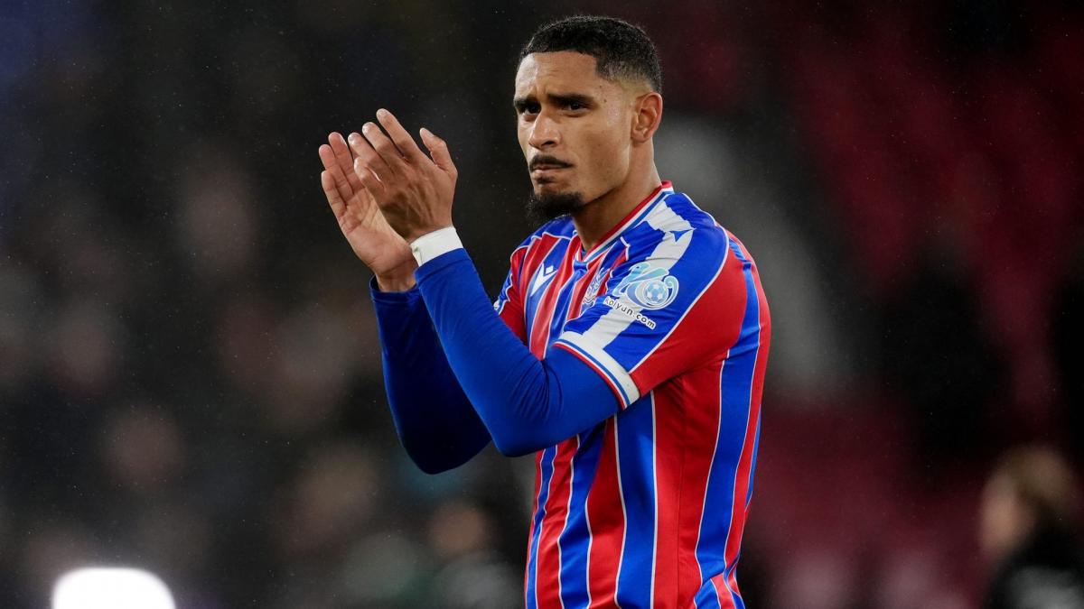 The Premier League knows the price to pay to afford Maxence Lacroix