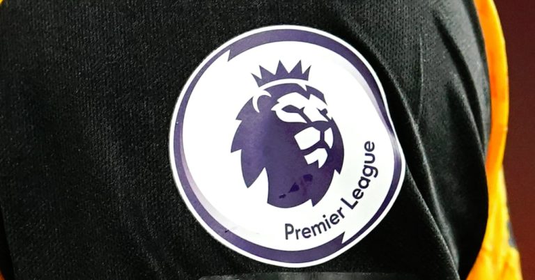 The crazy sum promised to a promotion to the Premier League