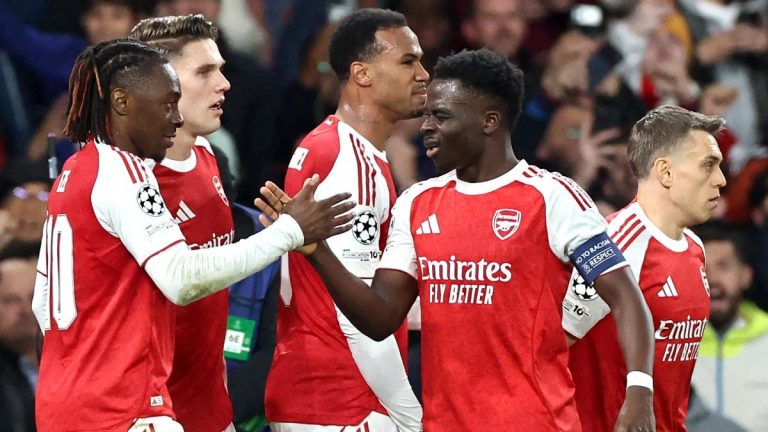 “VARsenal”, the huge scandal that sets the Premier League on fire