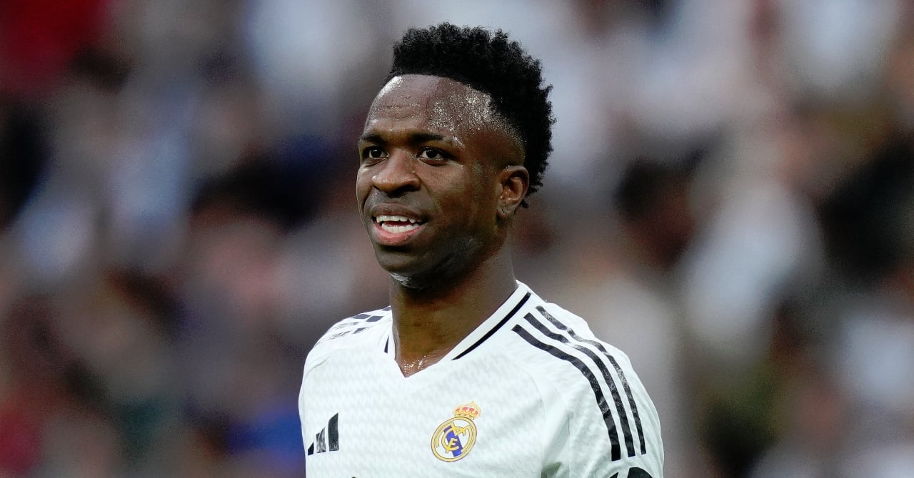 Vinicius at Barça, the crazy revelation of the former Catalan president