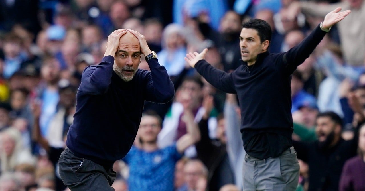 Who are the highest paid coaches in the world?
