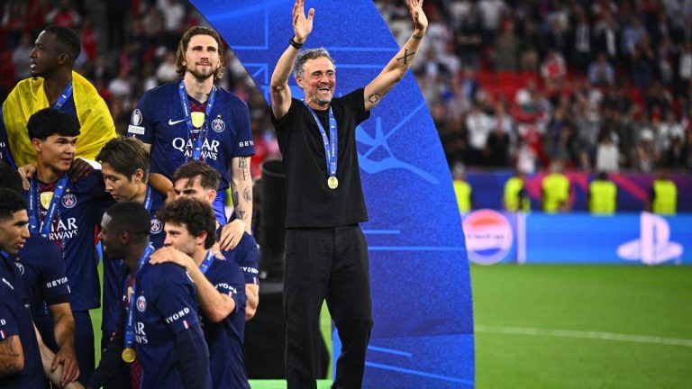 World Cup, transfer window, resumption, two finals… the monumental summer calendar that PSG awaits
