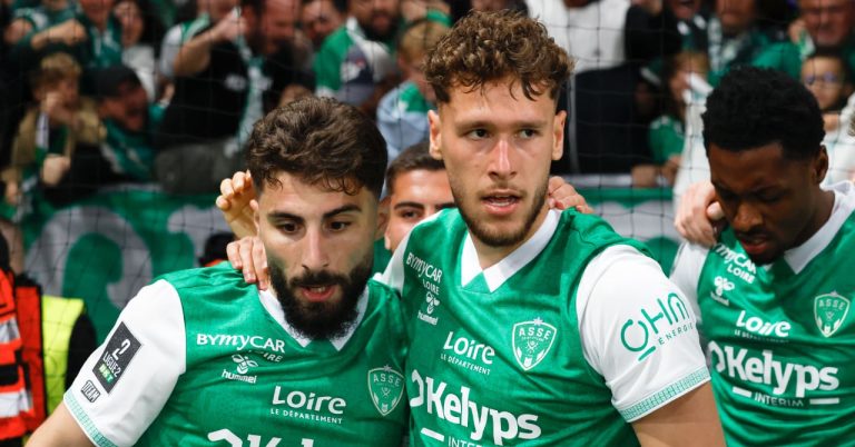 Mercato ASSE: Wave of departures announced!