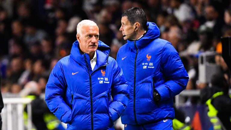 Big problem confirmed for the Blues before the World Cup