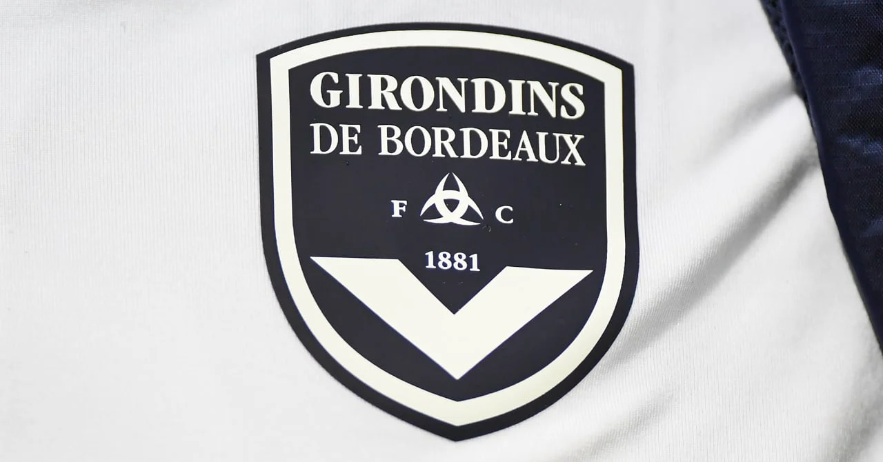 Thunderclap in Bordeaux, the Girondins towards a new demotion?