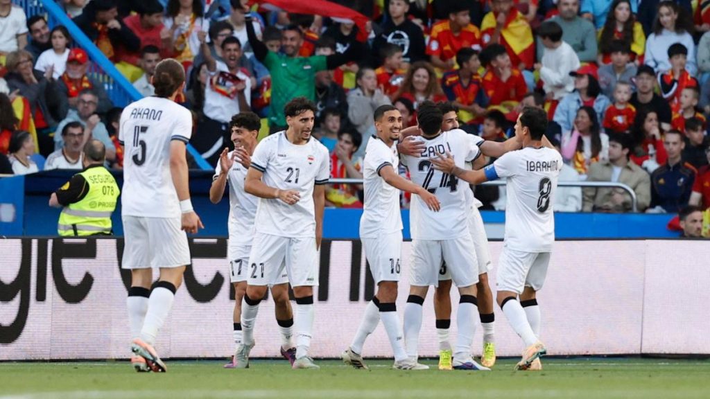 2026-world-cup-iraq-ready-to-play-a-nasty-trick-on-the-french-team