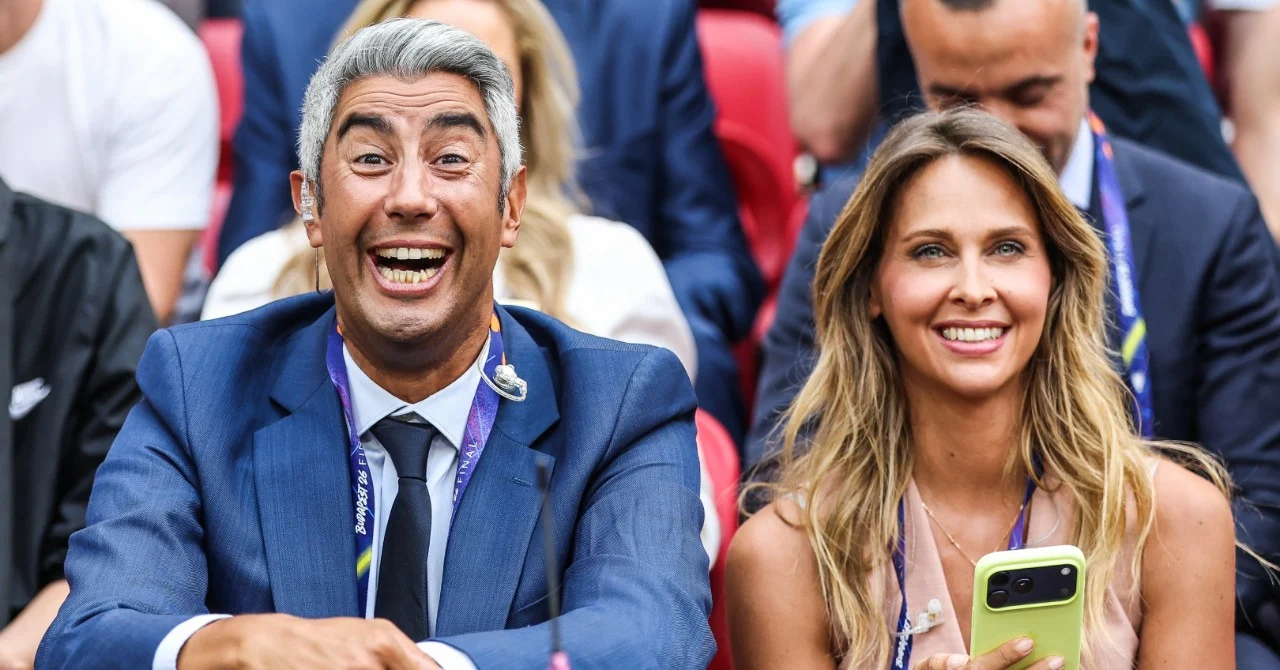 2026 World Cup: Ophélie Meunier, the steep descent