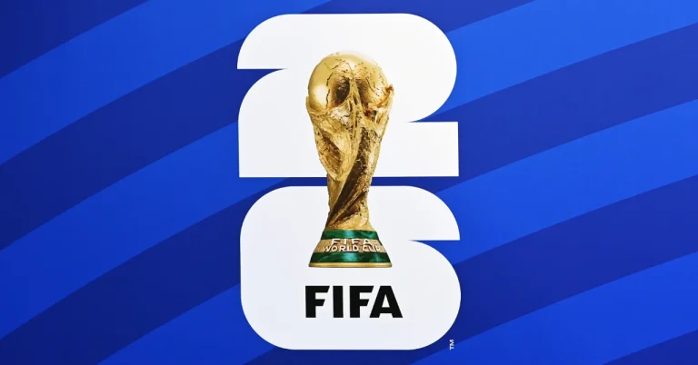 2026 World Cup: The TV program for Wednesday June 17
