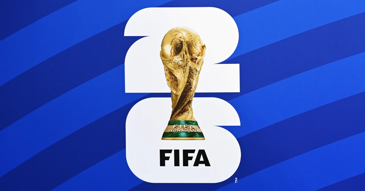 2026 World Cup: The TV program for Wednesday June 17