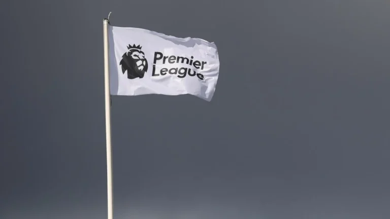 A transfer worth 115 million euros is being prepared in the Premier League