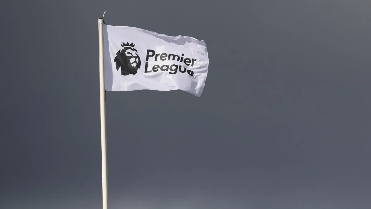A transfer worth 115 million euros is being prepared in the Premier League