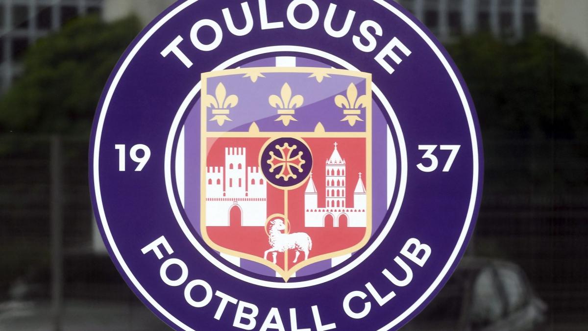 A youngster from TFC will join Juventus