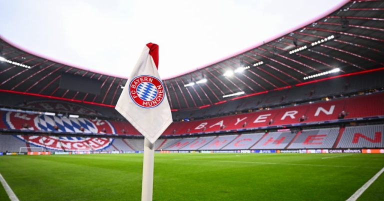 Bayern Munich: A Moroccan international will sign before the World Cup
