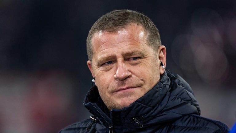 Bayern Munich is heading for a Moroccan international!