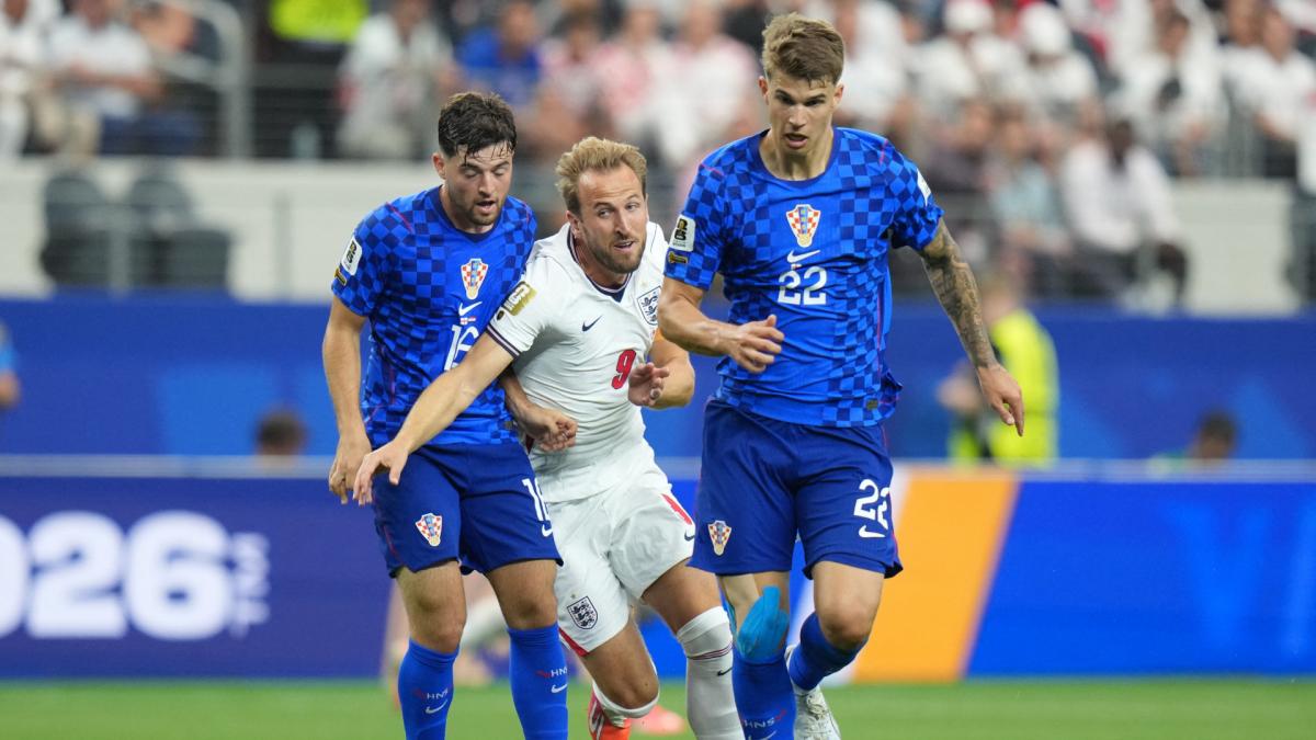 Brighton drop €50m offer for Vuskovic