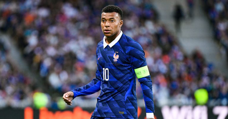 France downgraded, it’s official