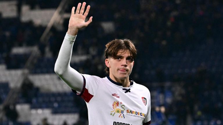 Inter: the 3 priority avenues for the transfer window