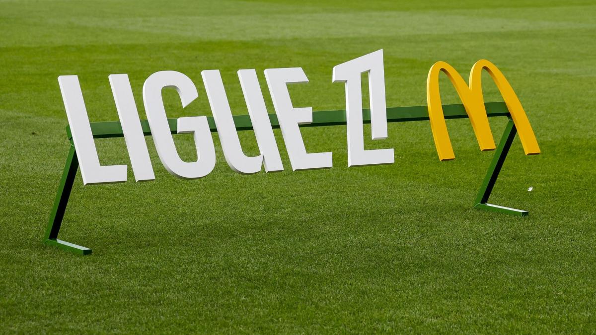 Ligue 1 unveils the main dates of its 2026-2027 calendar!