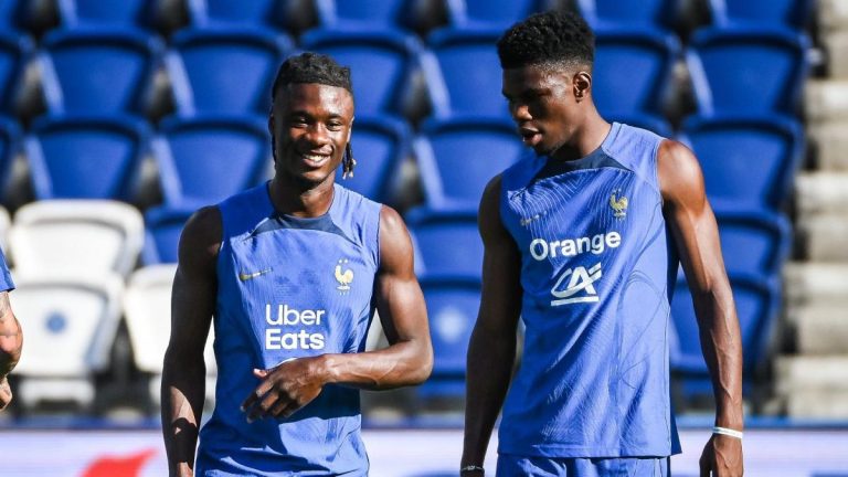 Liverpool to spoil Iraola with several signing gifts