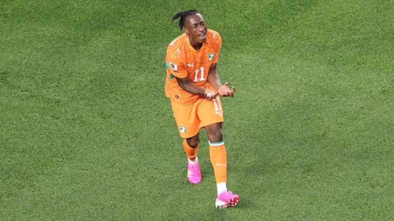Mercato: Liverpool insists and further increases its offer for Yan Diomandé!