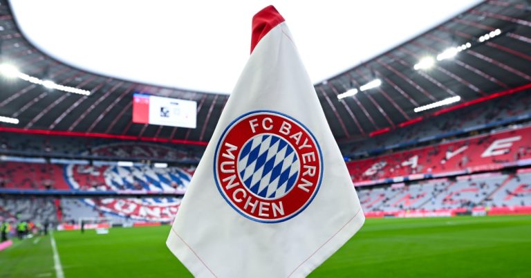 Mercato: There’s a lot of excitement among the European big names!