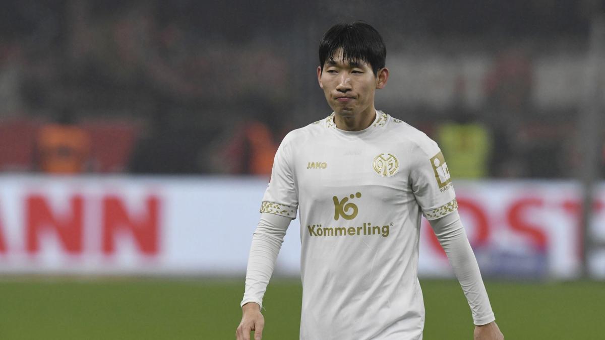 OL and Toulouse look at a former FC Nantes flop