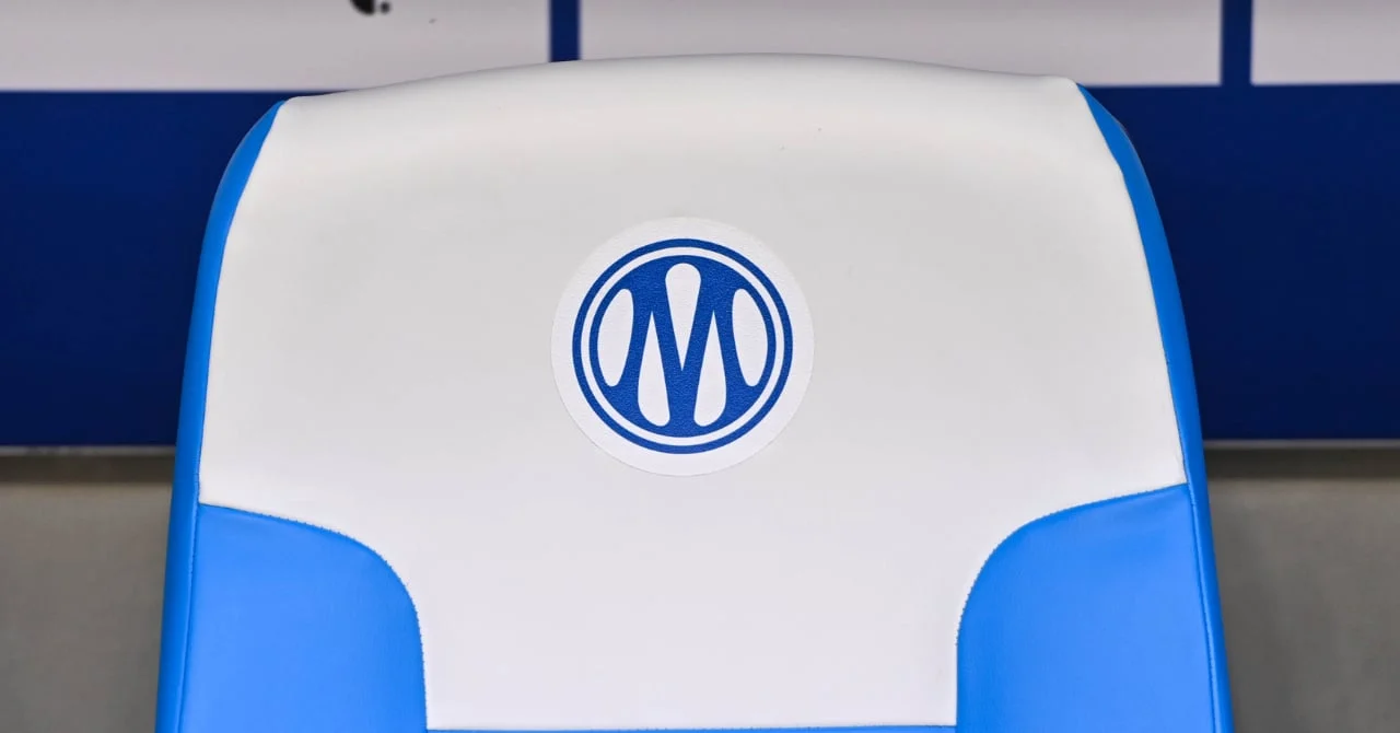 OM, new big start in sight!