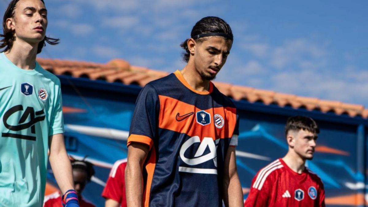 PSG tries to derail the Adam El Boughlamy deal at OM