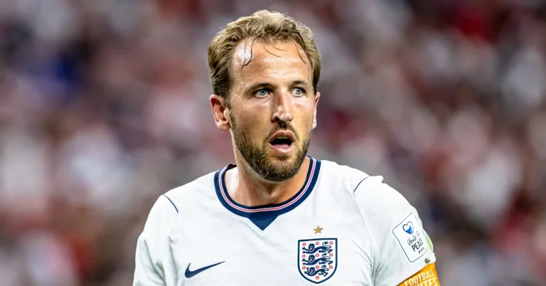 Panama-England, which channel broadcasts the match?