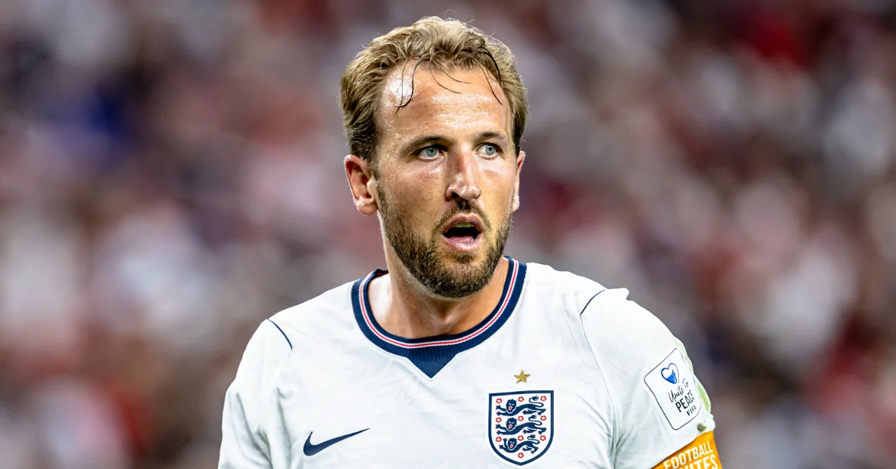 Panama-England, which channel broadcasts the match?