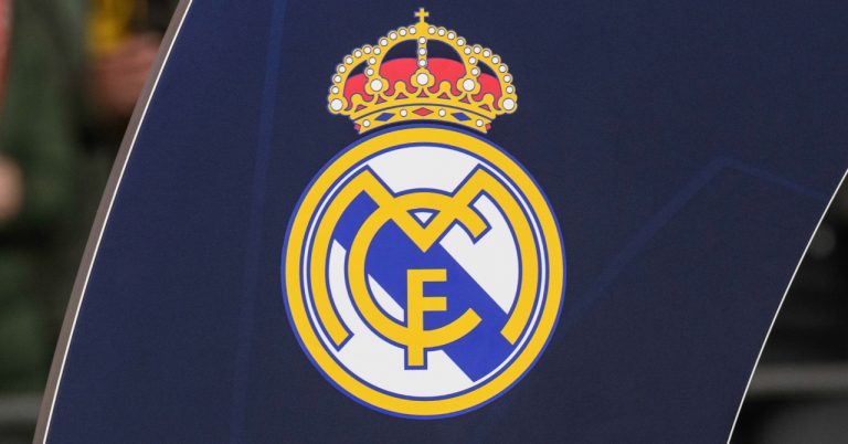 Real Madrid, several stars want to come!