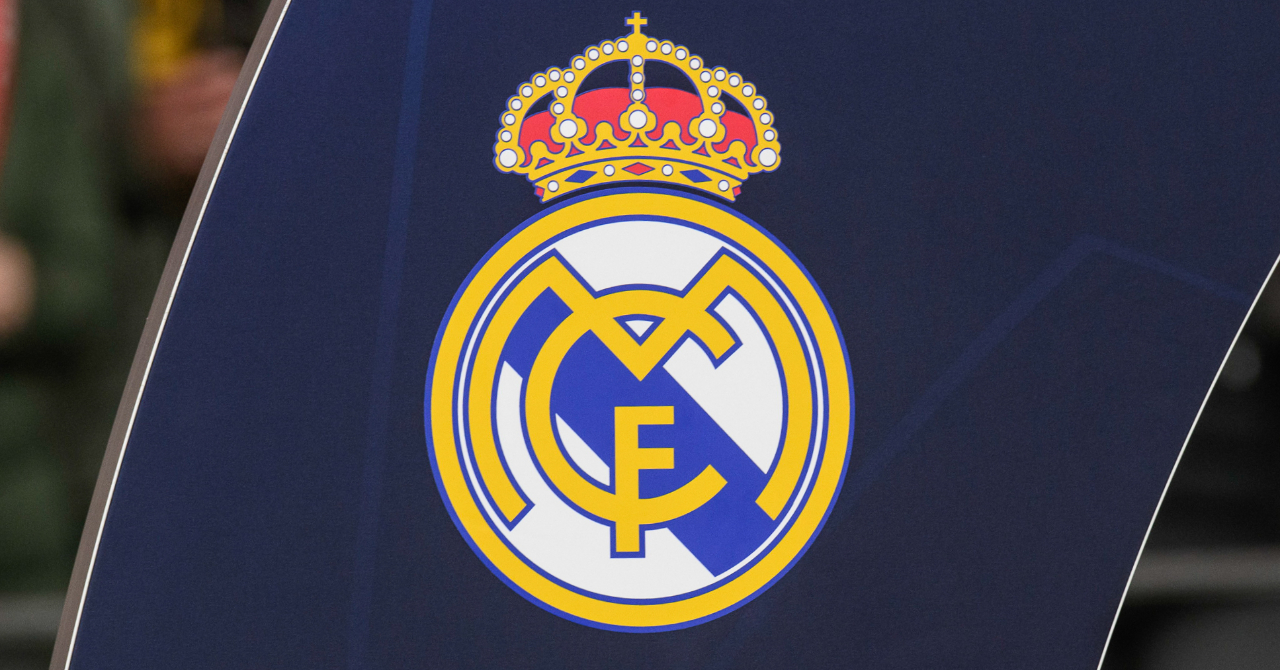 Real Madrid, several stars want to come!