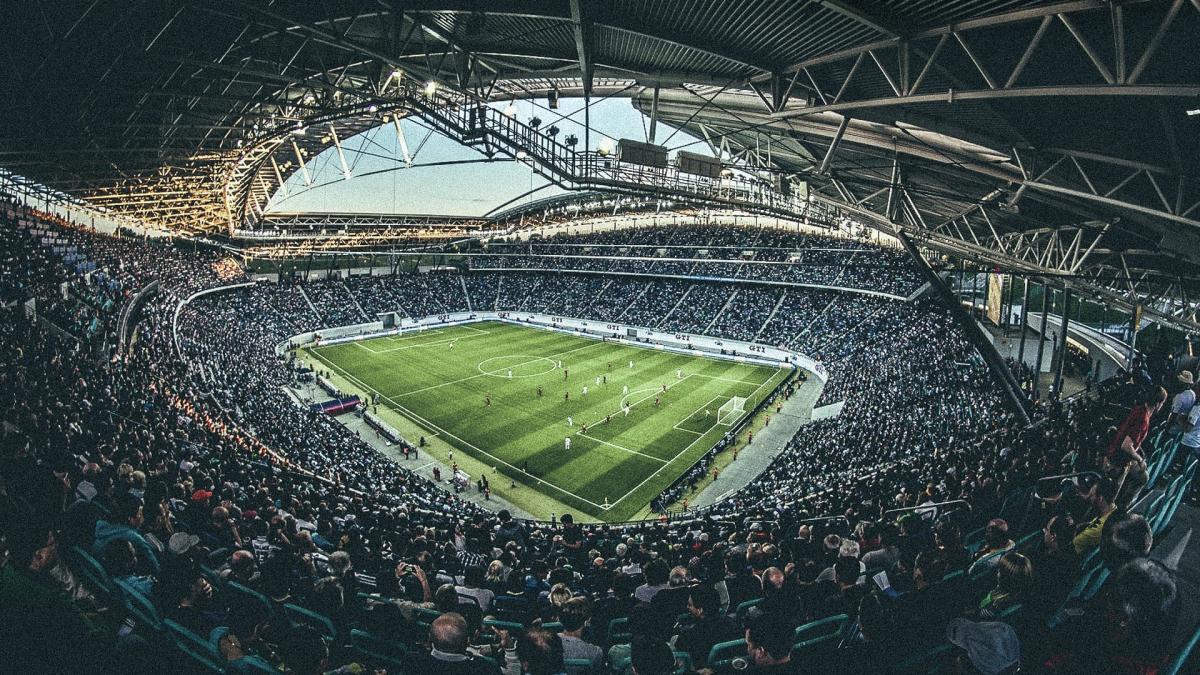 Rouen Sapins: Prosper Kingue flies to Leipzig
