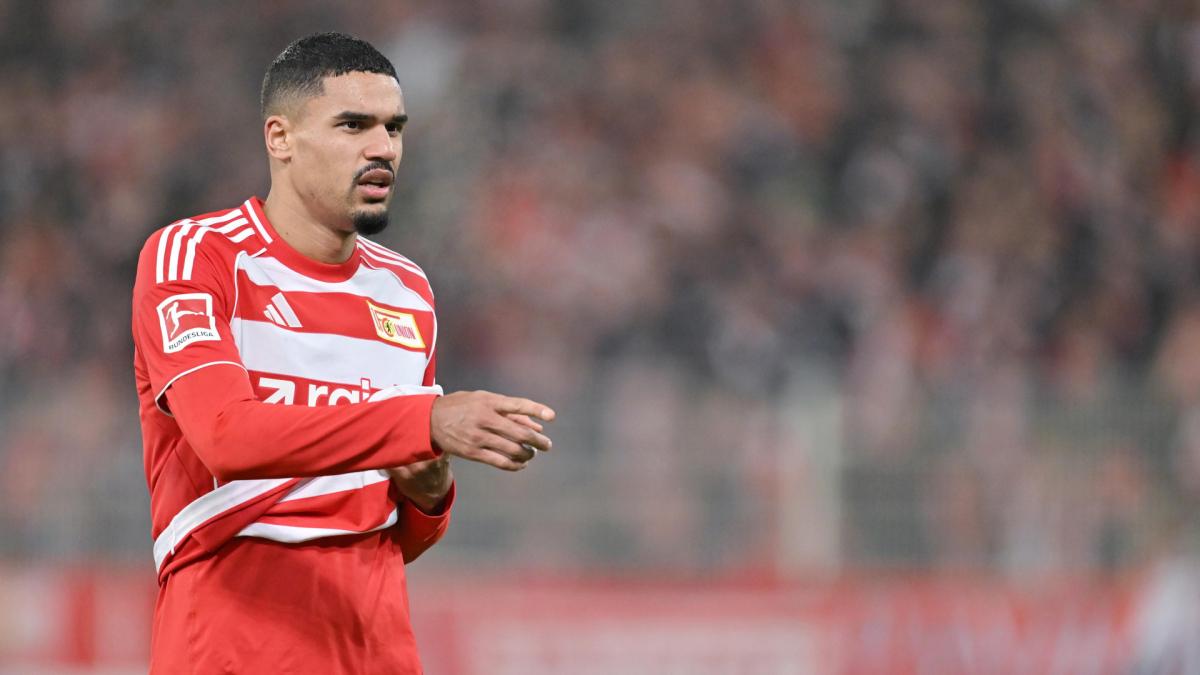 SPL: Al-Diriyah wants Danilho Doekhi