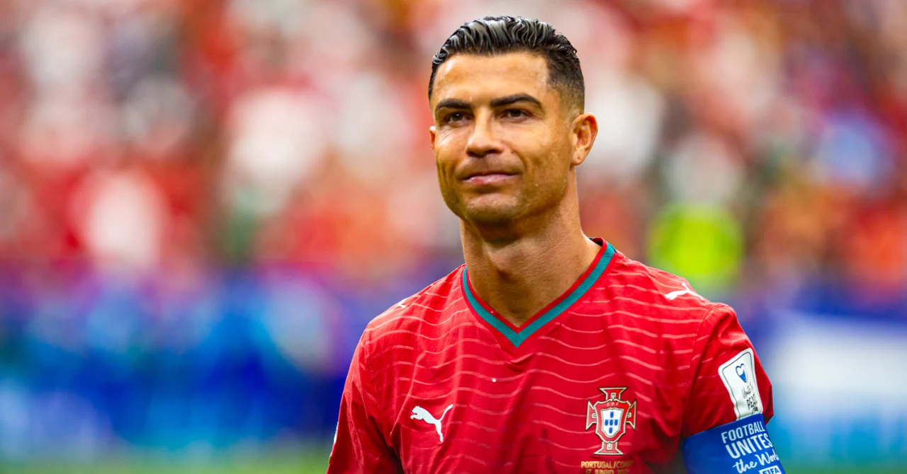Portugal-Spain, how to watch the match in streaming?