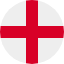 Flag England