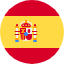 Flag Spain