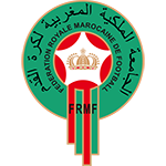 Morocco