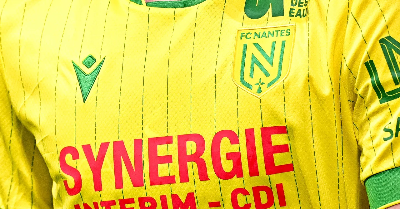 Mercato: FC Nantes, record transfer in sight!