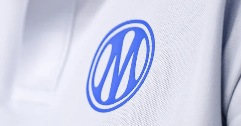 Mercato: “There, it’s shit”, worrying announcement for OM