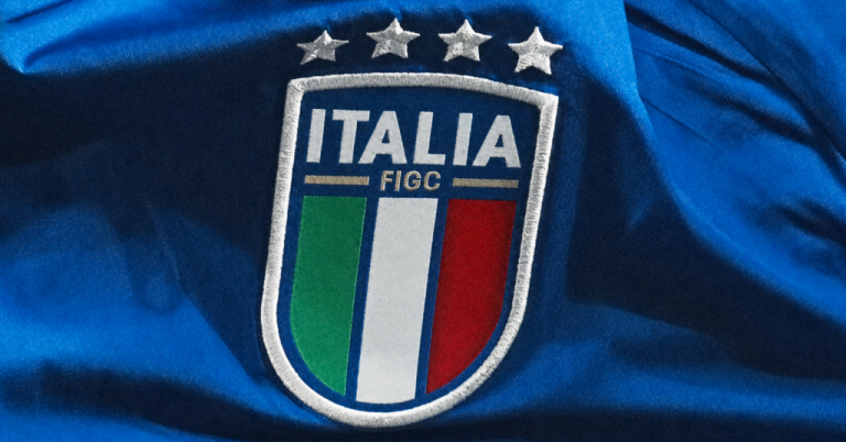 Italy: It's confirmed for Pep Guardiola and Carlo Ancelotti